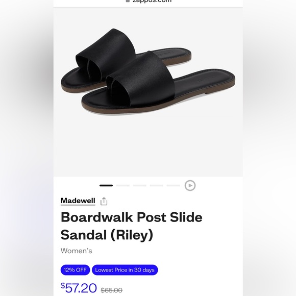 MadeWell - Picture 3 of 3